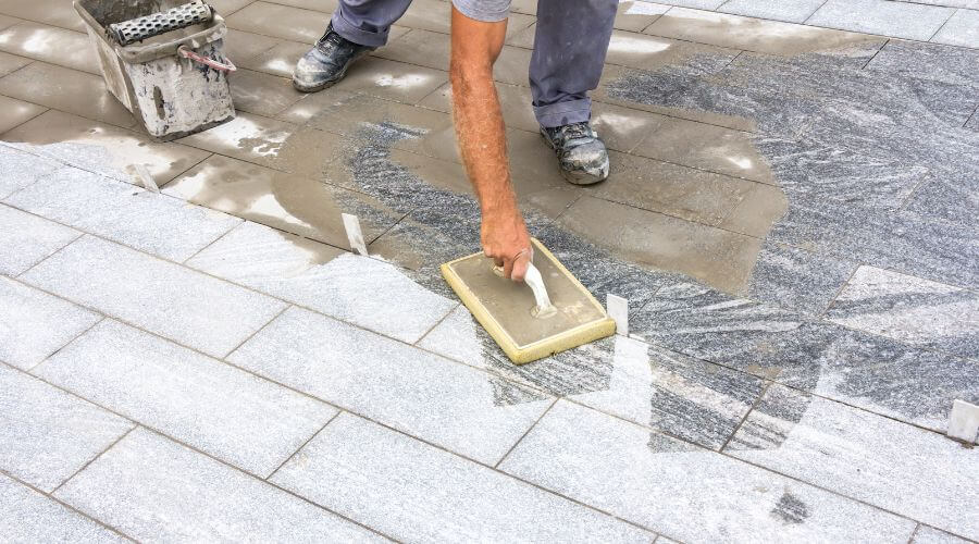 Professional New roof installation in Laurel, IN